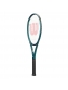 Raquete de Tênis Wilson Blade 98 V9 L4