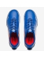 Chuteira Society Umbro Orbit