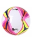 Bola Beach Soccer TD1 Topper