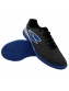 Chuteira Futsal Foorcy Dray (Ref.: 318)