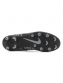 Chuteira Campo Superfly 7 Nike