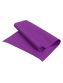 Tapete de Yoga Acte