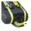 Raqueteira Pure Aero RHxp6   Babolat