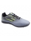 Chuteira Futsal Brave Topper