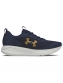 Tênis Under Armour Essential