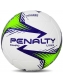 Bola Campo Penalty Líder