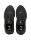 Tênis Under Armour Wing