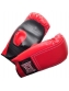 Luva Bate Saco Infantil Knocout
