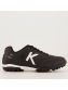 Chuteira Society Kelme Squadra