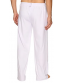 Calça de Capoeira