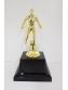 Troféu Futebol Vitória (Ref.:600110)