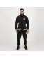 Agasalho Corinthians Chroma Masculino SPR