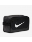 Bolsa Nike Shoe Bag