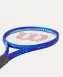 Raquete Tênis Ultra 100 V5 L3 Wilson