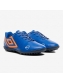 Chuteira Society Umbro Orbit