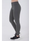 Calça Legging Seamless Basic Lupo