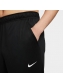 Calça Nike Totality