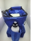 Bolsa Massagista Grande MBE