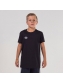 Camisa Juvenil Striker Umbro