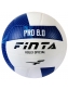 Bola Vôlei Finta 8.0 Pro