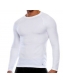 Camisa Térmica Lupo Run
