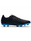 Chuteira Campo Legend 8 Nike