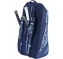 Raqueteira pure drive xp12 11th gen Babolat