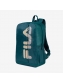 Mochila Fila Cut Logo