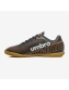 Chuteira Futsal Umbro Techno