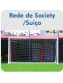 Rede Society 5M Fio 2 Master