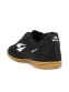 Chuteira Futsal Dray (Preto)