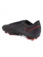 Chuteira Campo Vapor 13 Nike