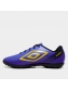 Chuteira Society Umbro On