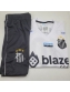 Kit Santos Infantil Futebol Mania