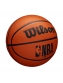 Bola de Basquete Wilson NBA DRV 6