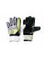 Luva de Goleiro Infantil Kanxa