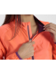 Jaqueta Feminina Pocket Fila