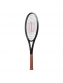 Raquete de Tênis Wilson RF 01 (L4)