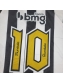 Kit Atlético Mineiro Infantil Futebol Mania