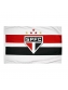Bandeira São Paulo FC Torcedor Licenciada