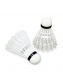Peteca de Badminton (3 Unidades)
