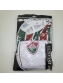 Kit Fluminense Infantil Futebol Mania