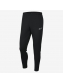 Calça Academy Nike 20/21