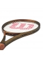 Raquete Tênis Pro Staff 97 V14 L3 Wilson