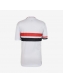 Camisa São Paulo I New Balance 25/26 Juvenil