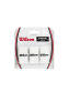 Overgrip Wilson Profile Comfort
