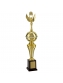 Troféu Honra ao Mérito 48cm Vitória (501351)