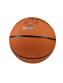 Bola Basquete Fenícia
