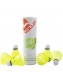 Peteca Badminton (6 Unidades) Vollo