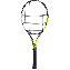 Raquete de Tênis Babolat Pure Aero 98    Alcaraz L2